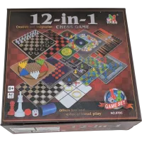 Glücksspiele